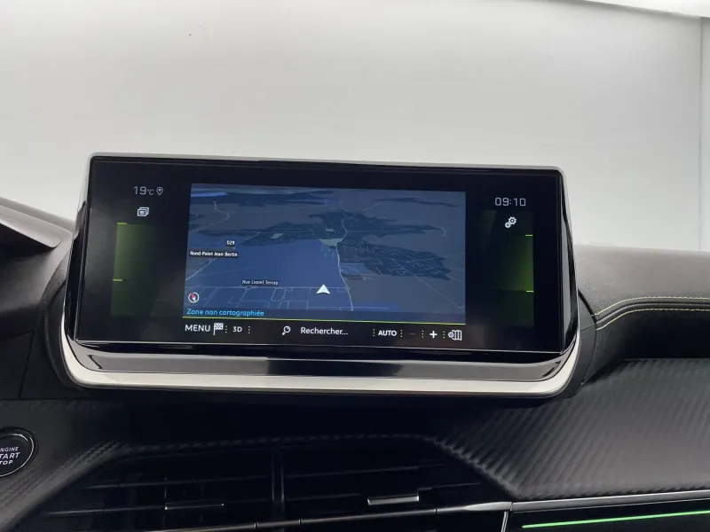 Image secondaire du véhicule 21