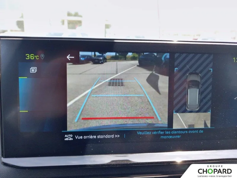 Image secondaire du véhicule 16