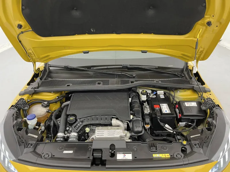 Image secondaire du véhicule 22