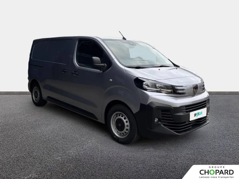 Image secondaire du véhicule 5