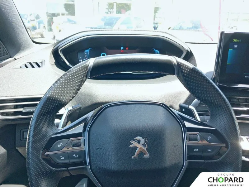 Image secondaire du véhicule 17