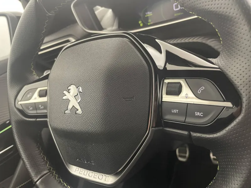 Image secondaire du véhicule 30