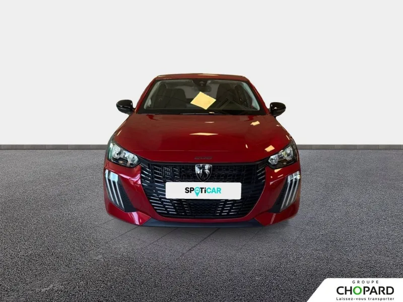 Image secondaire du véhicule 3