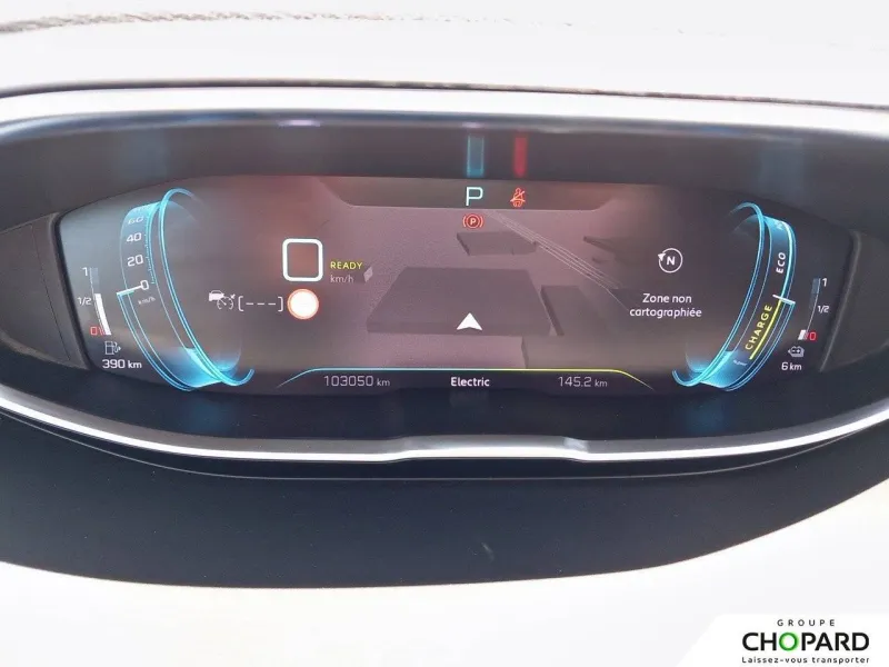 Image secondaire du véhicule 18