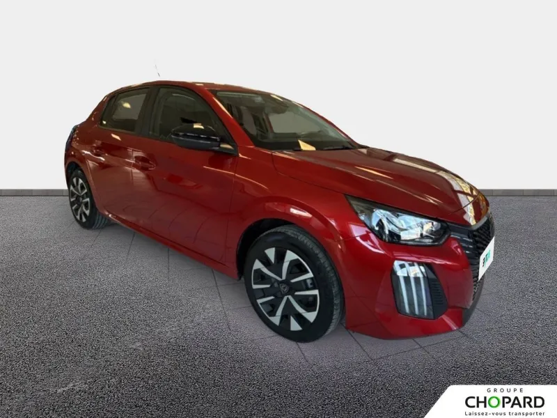 Image secondaire du véhicule 4