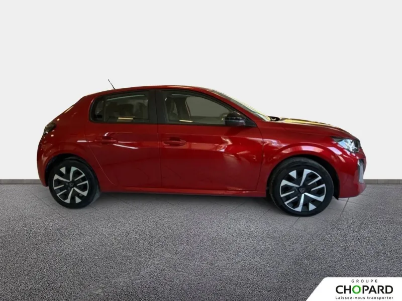 Image secondaire du véhicule 5