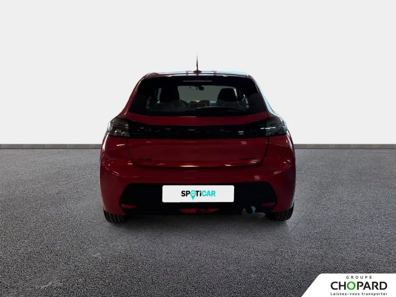 Image secondaire du véhicule 6