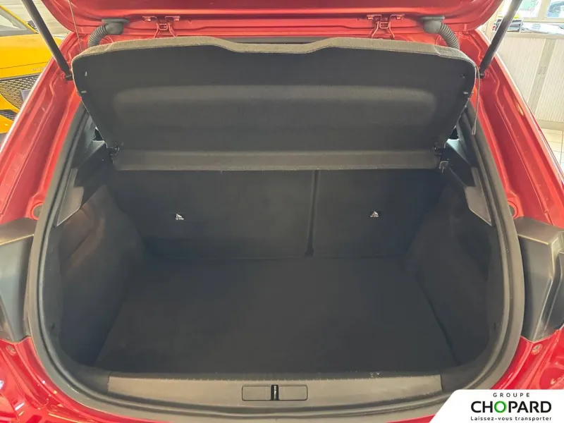 Image secondaire du véhicule 7