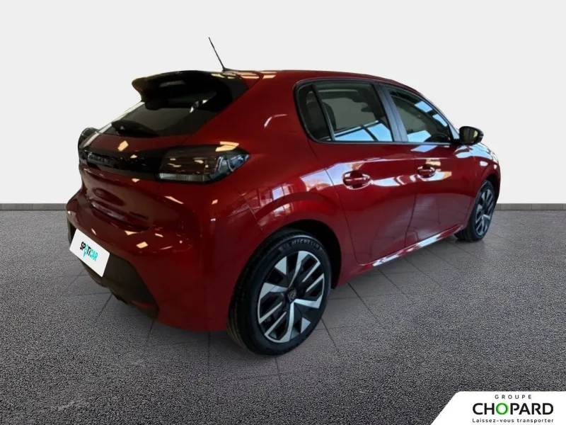 Image secondaire du véhicule 9