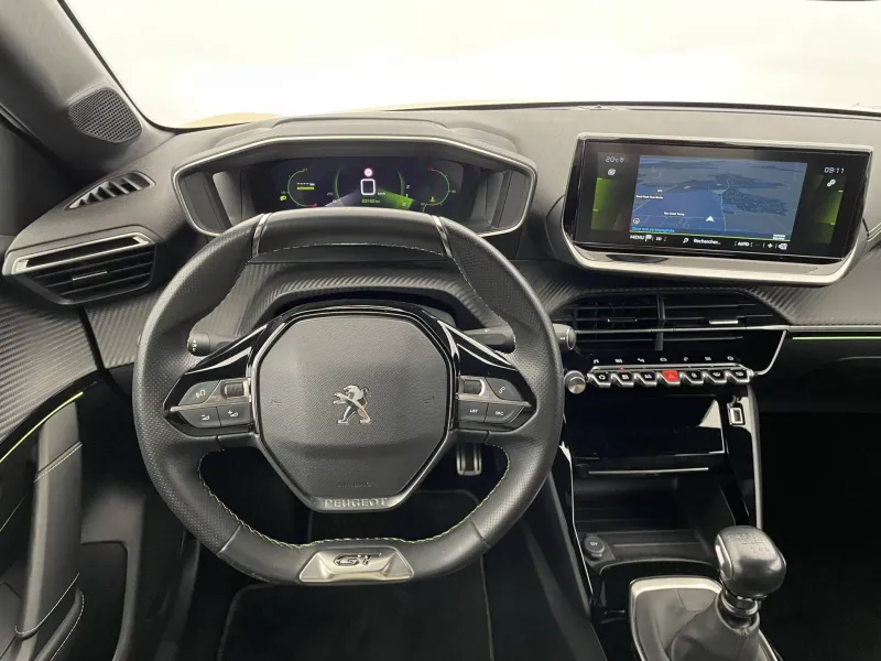 Image secondaire du véhicule 23