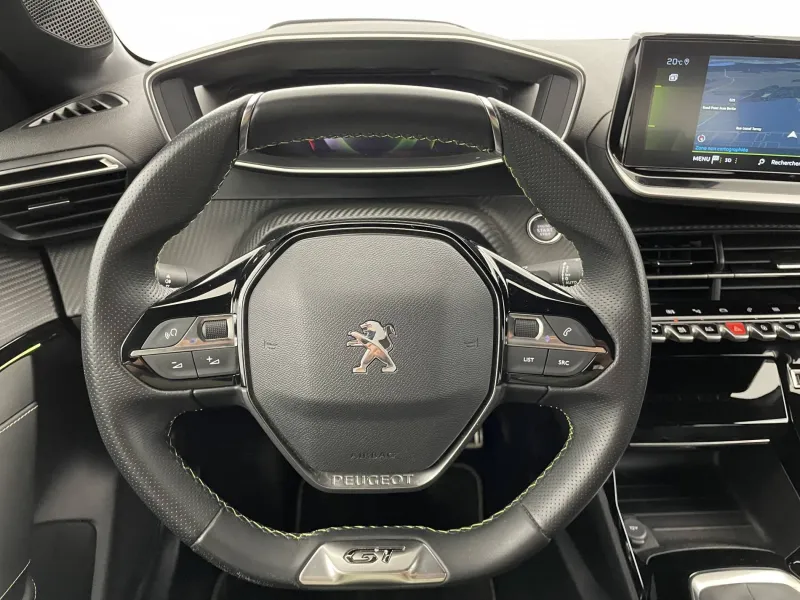 Image secondaire du véhicule 24