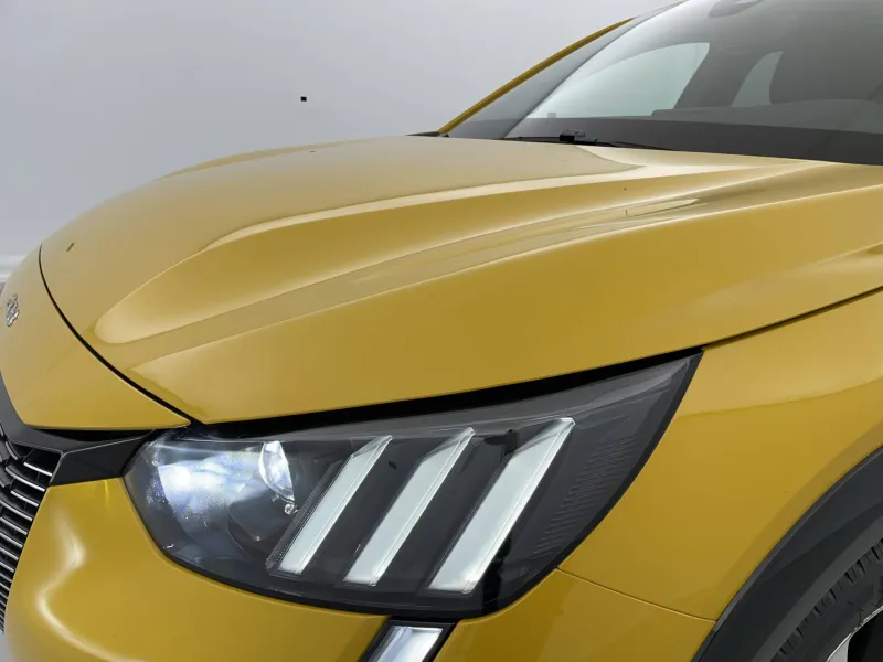 Image secondaire du véhicule 25