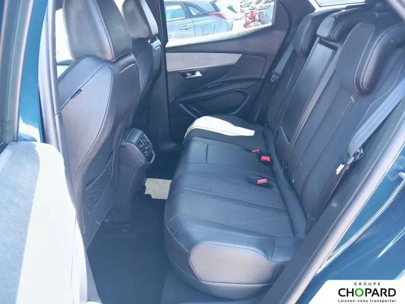 Image secondaire du véhicule 19