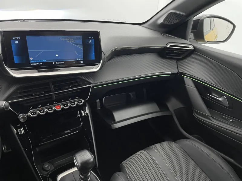 Image secondaire du véhicule 33