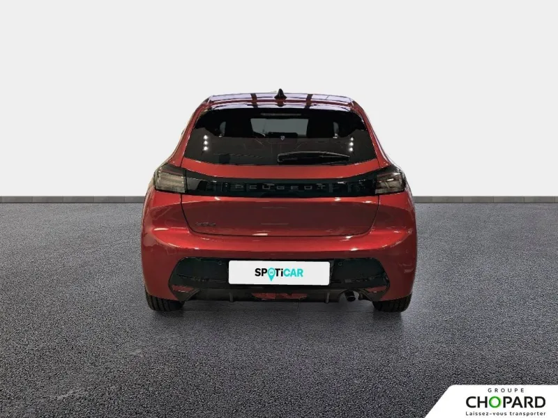 Image secondaire du véhicule 6