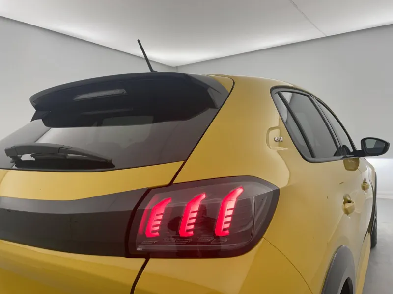 Image secondaire du véhicule 32