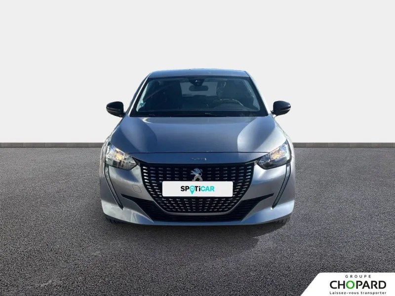 Image secondaire du véhicule 3