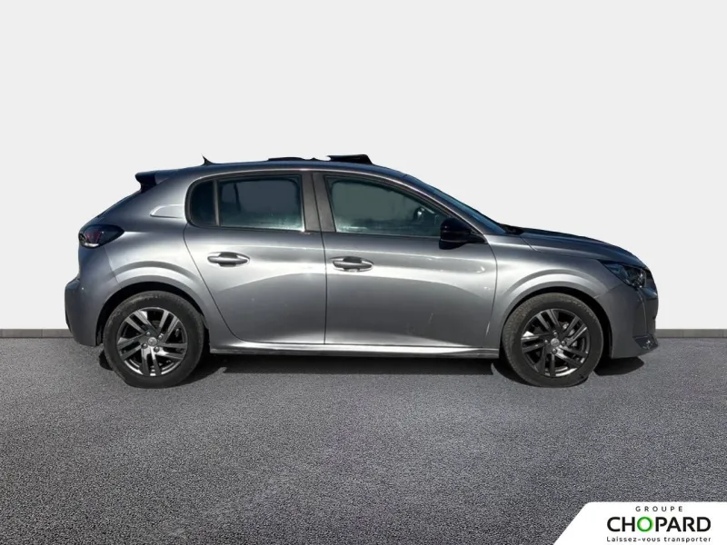 Image secondaire du véhicule 5