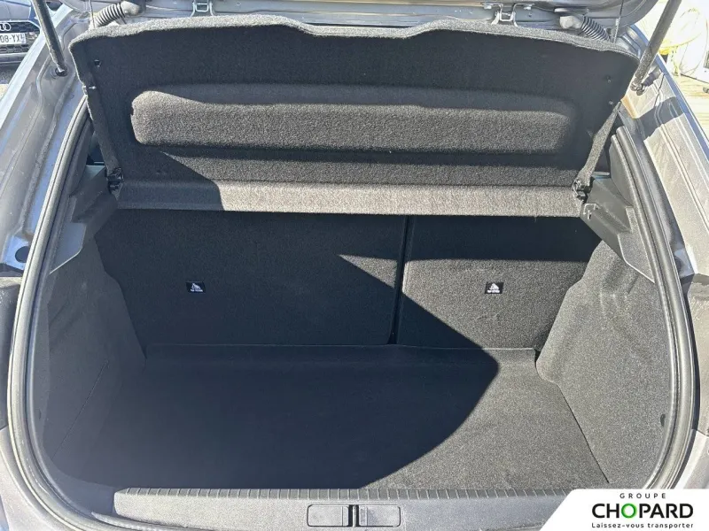 Image secondaire du véhicule 7