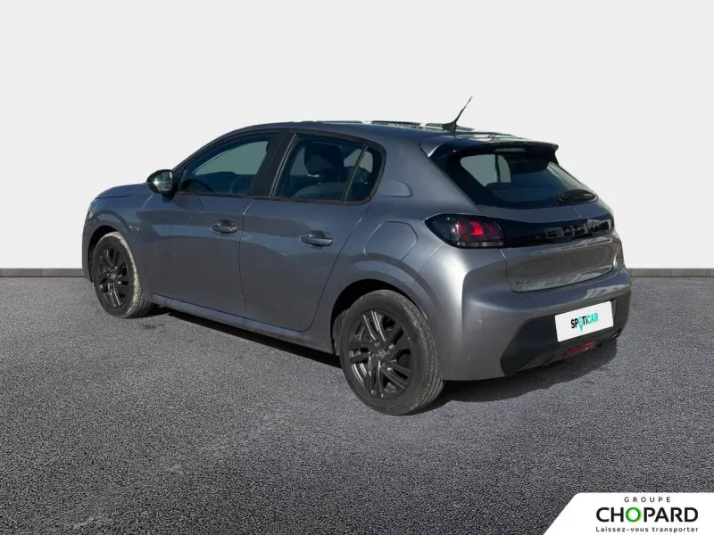 Image secondaire du véhicule 8