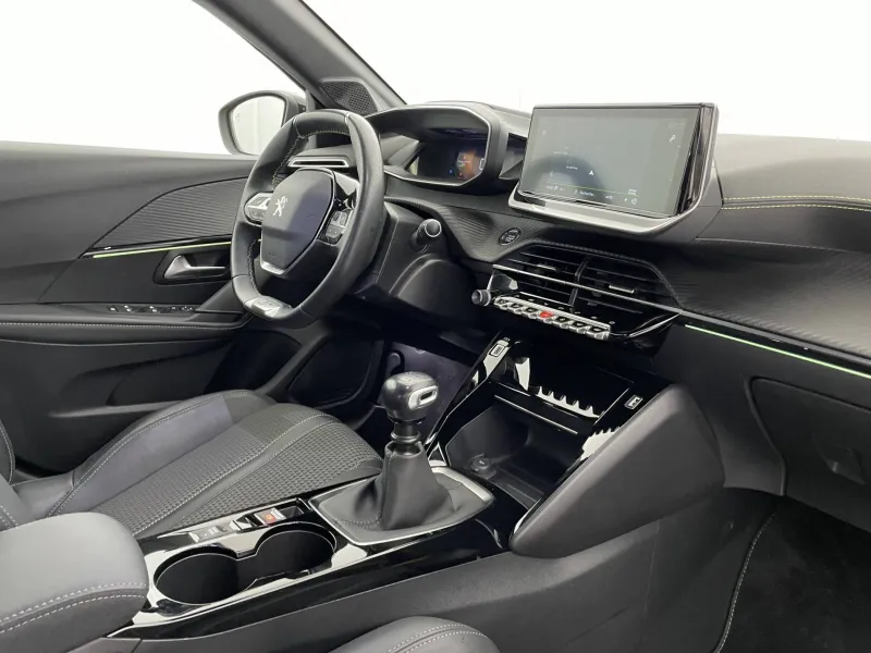 Image secondaire du véhicule 26