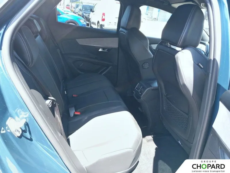 Image secondaire du véhicule 21