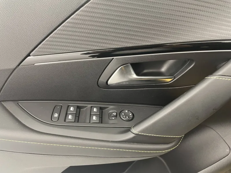 Image secondaire du véhicule 33