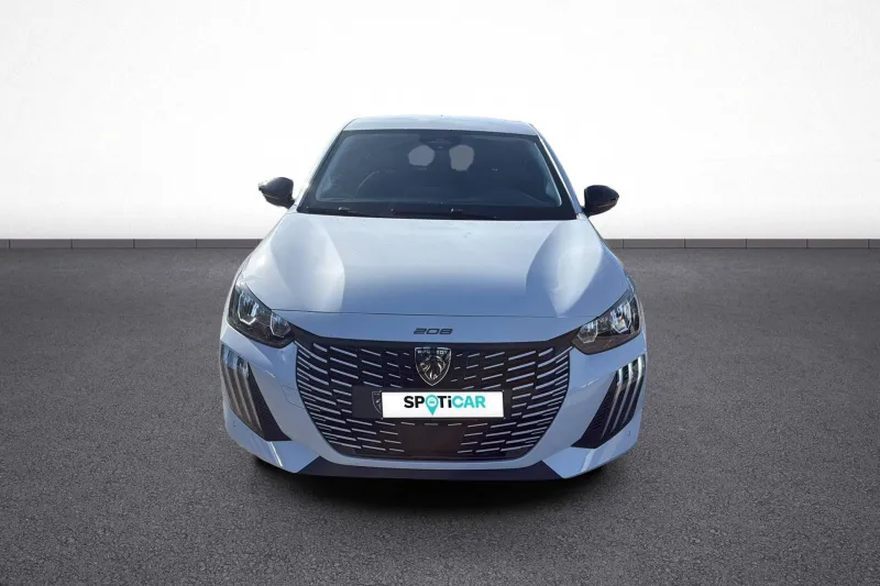 Image secondaire du véhicule 3