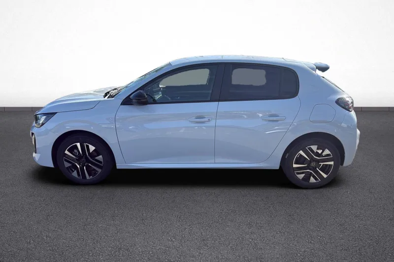 Image secondaire du véhicule 4