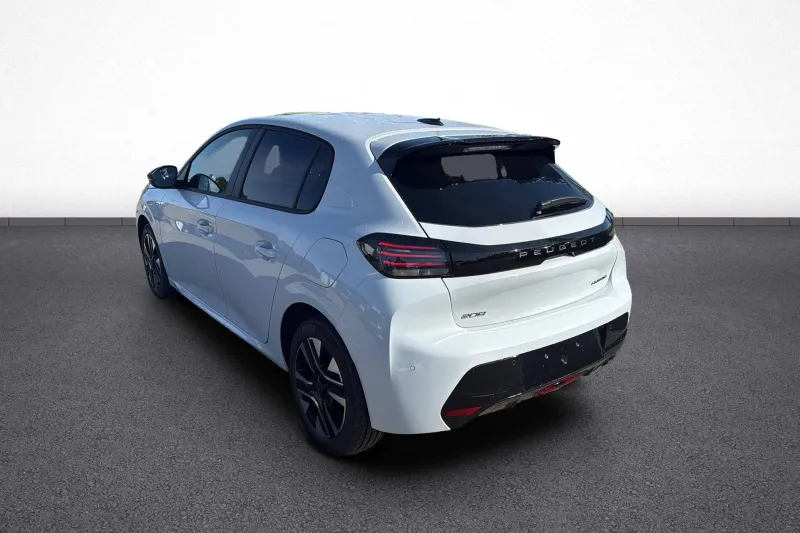 Image secondaire du véhicule 5