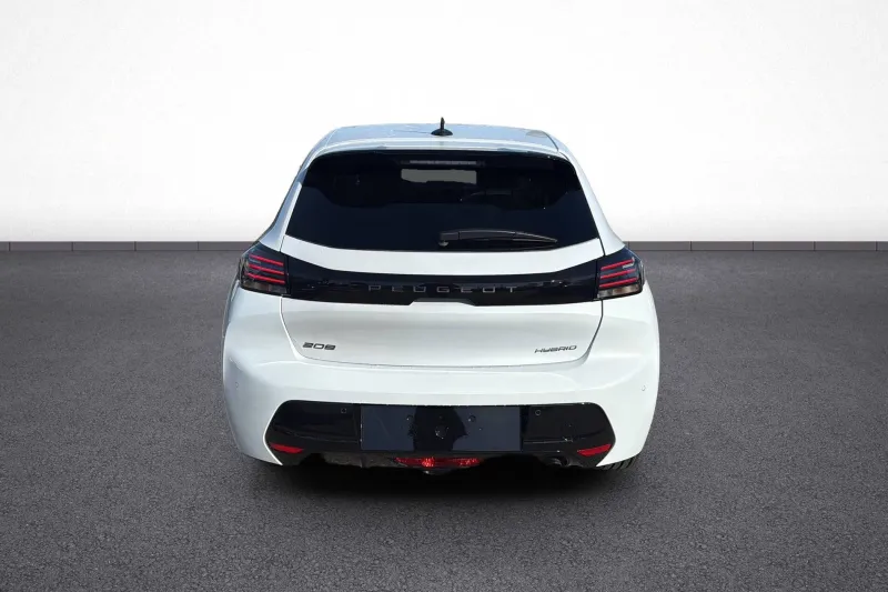 Image secondaire du véhicule 6