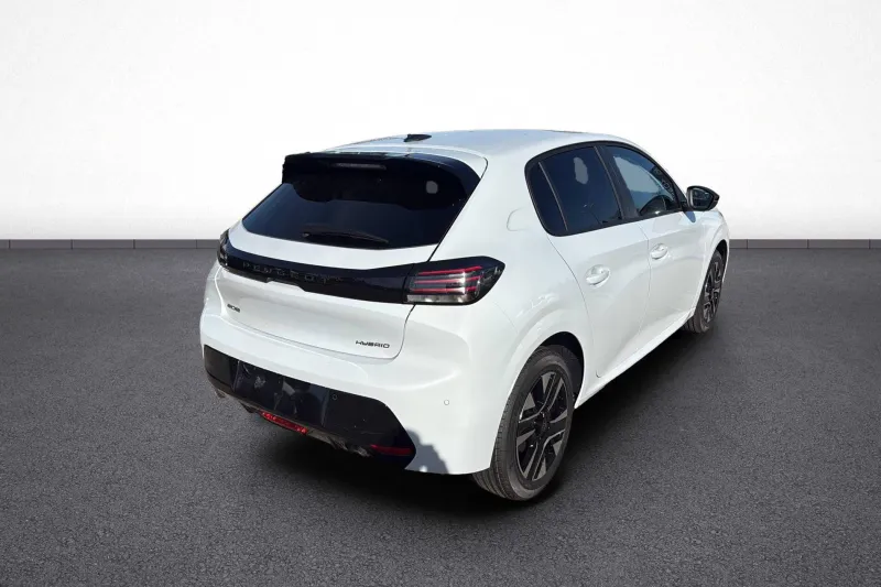 Image secondaire du véhicule 7