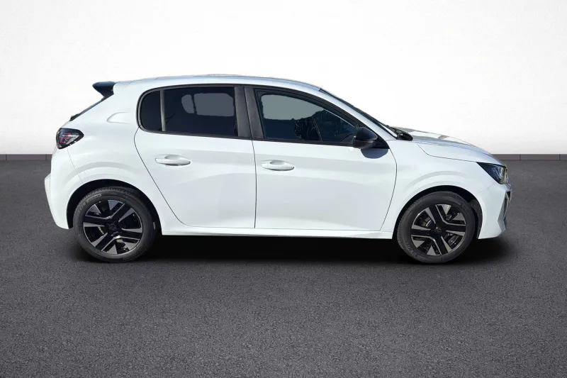 Image secondaire du véhicule 8