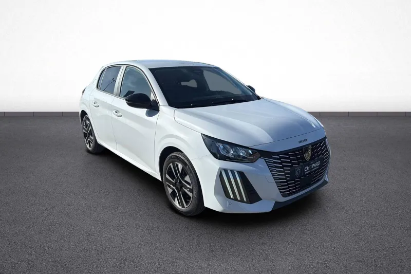 Image secondaire du véhicule 9