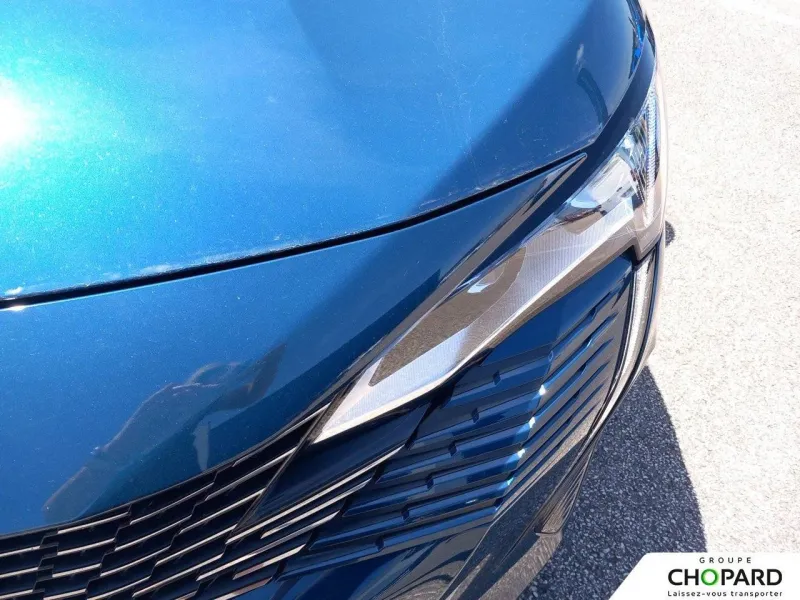 Image secondaire du véhicule 23