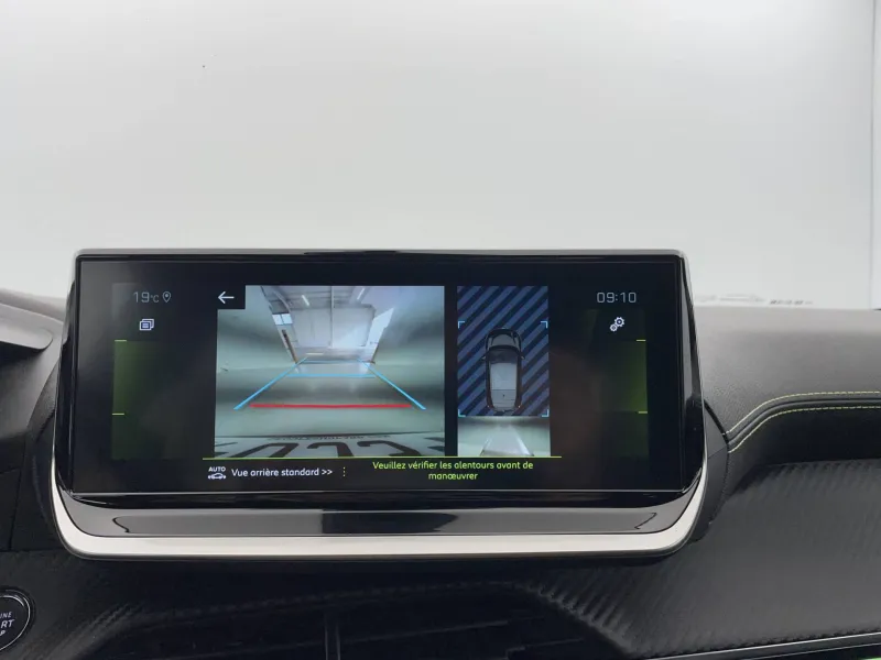 Image secondaire du véhicule 28