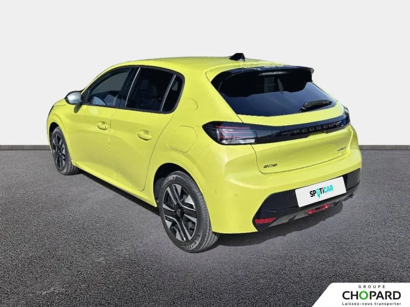 Image secondaire du véhicule 7