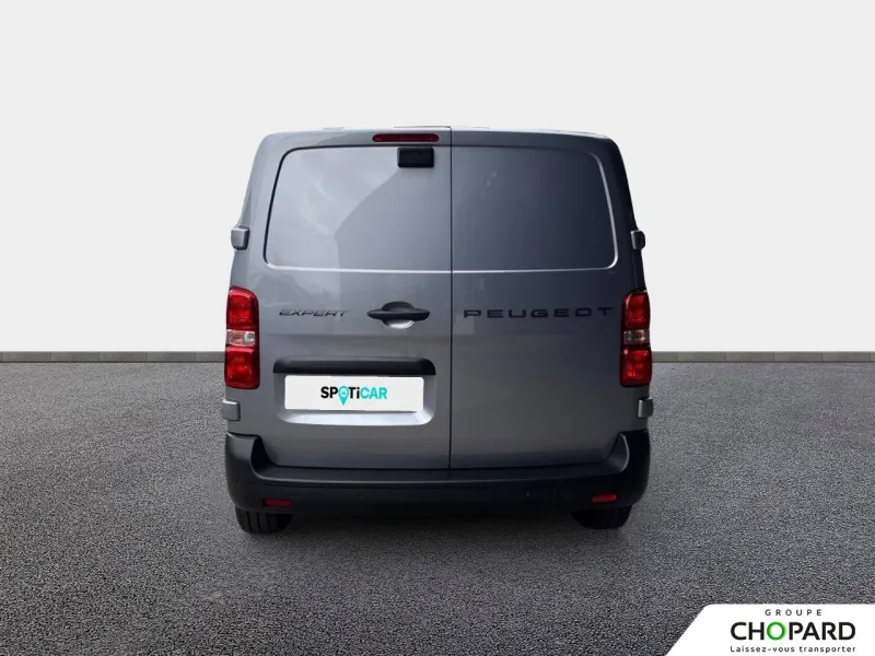 Image secondaire du véhicule 6