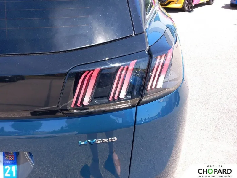 Image secondaire du véhicule 24