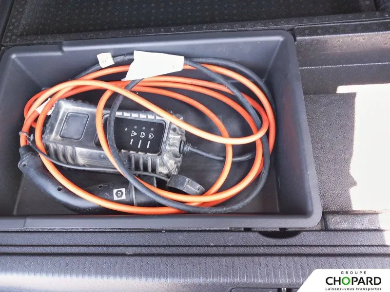 Image secondaire du véhicule 25