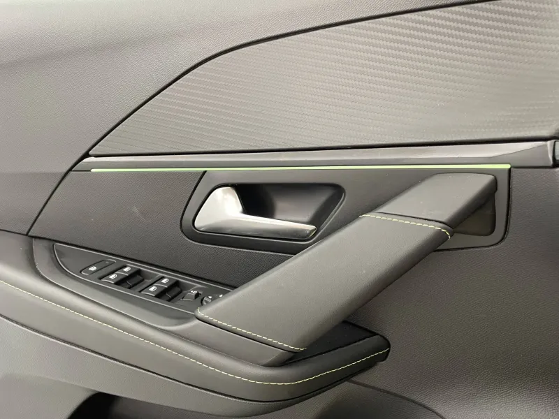 Image secondaire du véhicule 29