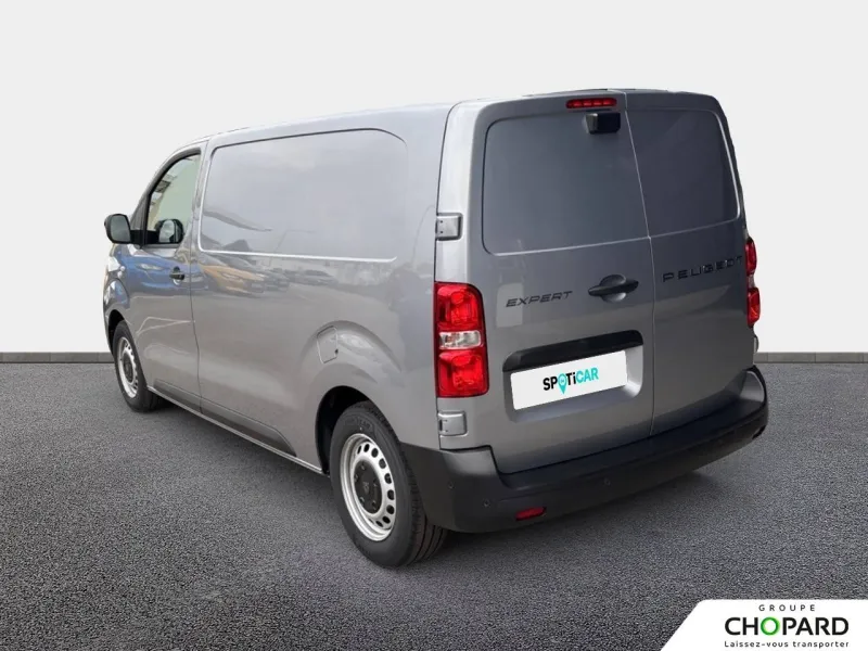 Image secondaire du véhicule 7