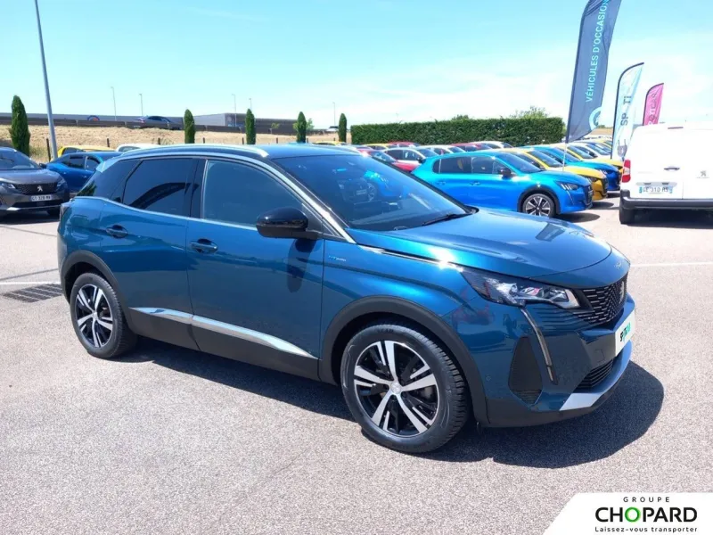 Image secondaire du véhicule 29