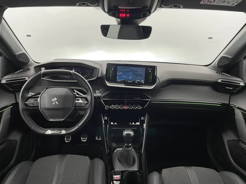 Image secondaire du véhicule 31