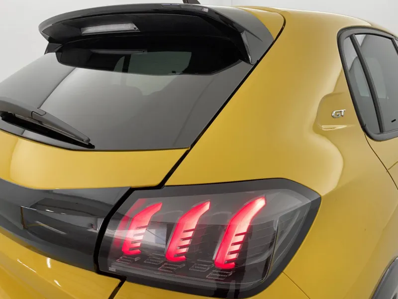 Image secondaire du véhicule 32