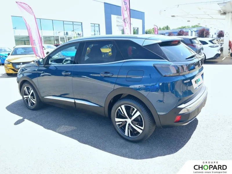 Image secondaire du véhicule 31