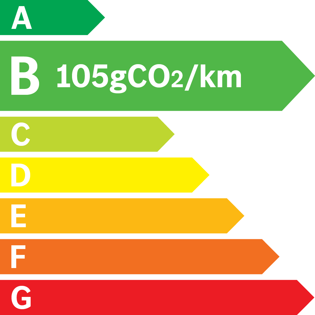 Etiquette loi LOM Catégorie B