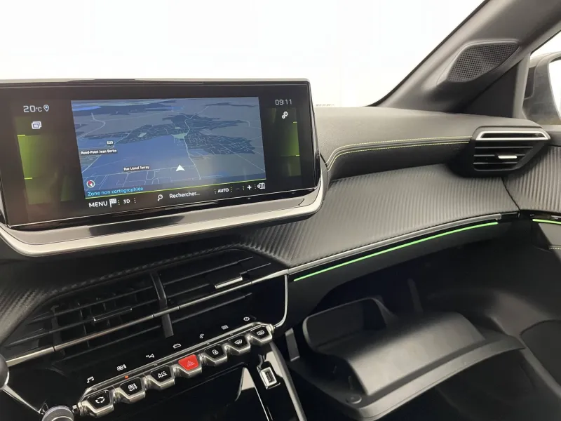 Image secondaire du véhicule 33