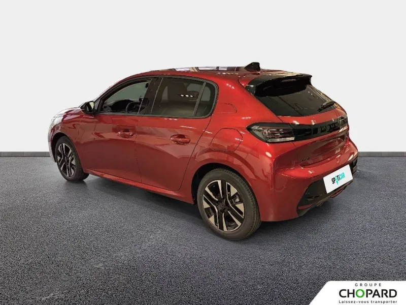 Image secondaire du véhicule 7