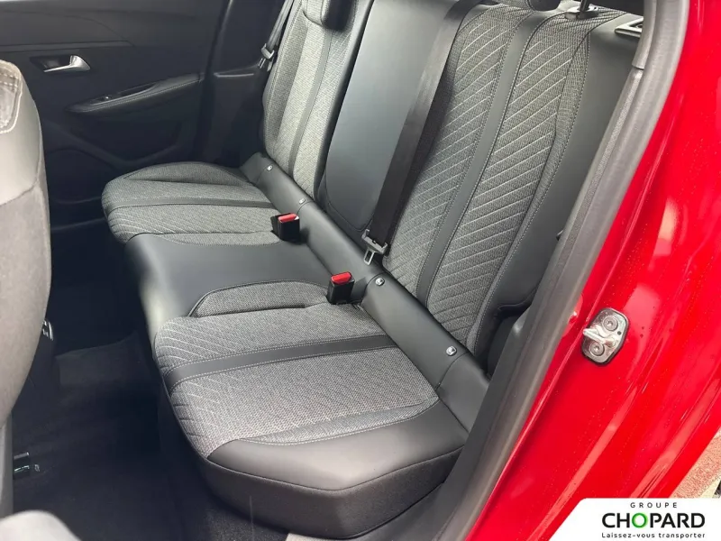 Image secondaire du véhicule 21